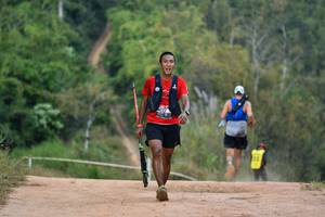 BIB: 
                            <button type="button" onclick="openModal(19443924)" class="btn btn-primary btn-sm float-right btn-popup" data-toggle="modal" data-target=".modal-high-quality">
                        <i class="fas fa-shopping-cart"></i> Add to Cart
                    </button>
                                            <button type="button" onclick="isThisMe(19443924, true)" class="btn btn-success btn-sm float-right btn-popup btn-isme hidden" data-toggle="tooltip" data-placement="bottom" title="นี่คือรูปของคุณใช่ไหม คลิกที่นี่เพื่อเอาเข้าอัลบั้ม">
                        <i class="fas fa-plus"></i> Add to album
                    </button>
                    <button type="button" onclick="isThisMe(19443924, false)" class="btn btn-warning btn-sm float-right btn-popup btn-isnotme hidden">
                        <i class="fas fa-ban"></i> Remove from album
                    </button>